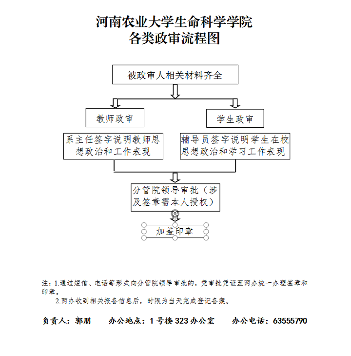 新葡京娱乐场