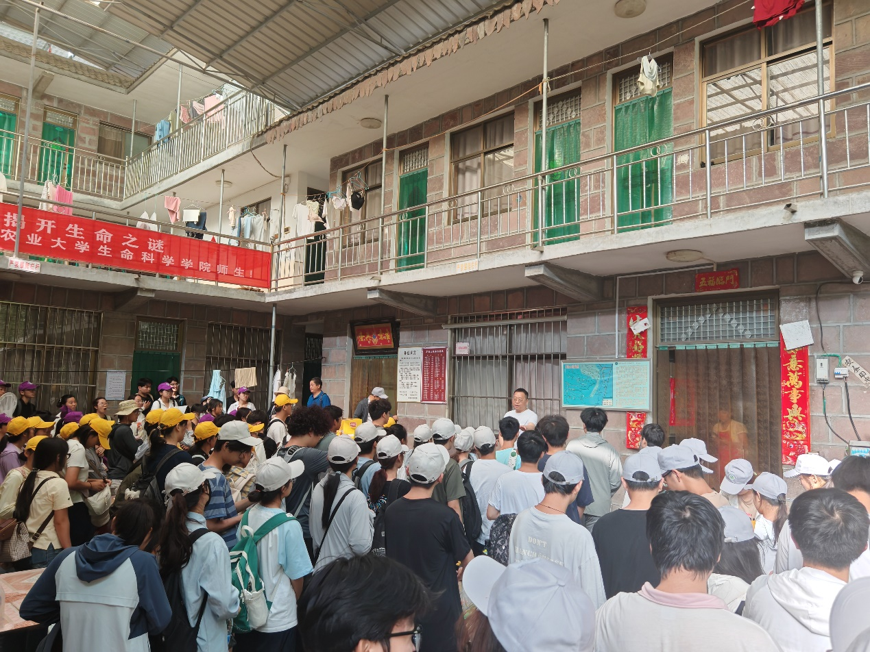 新葡京娱乐场