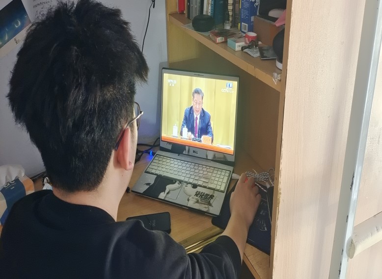 新葡京娱乐场