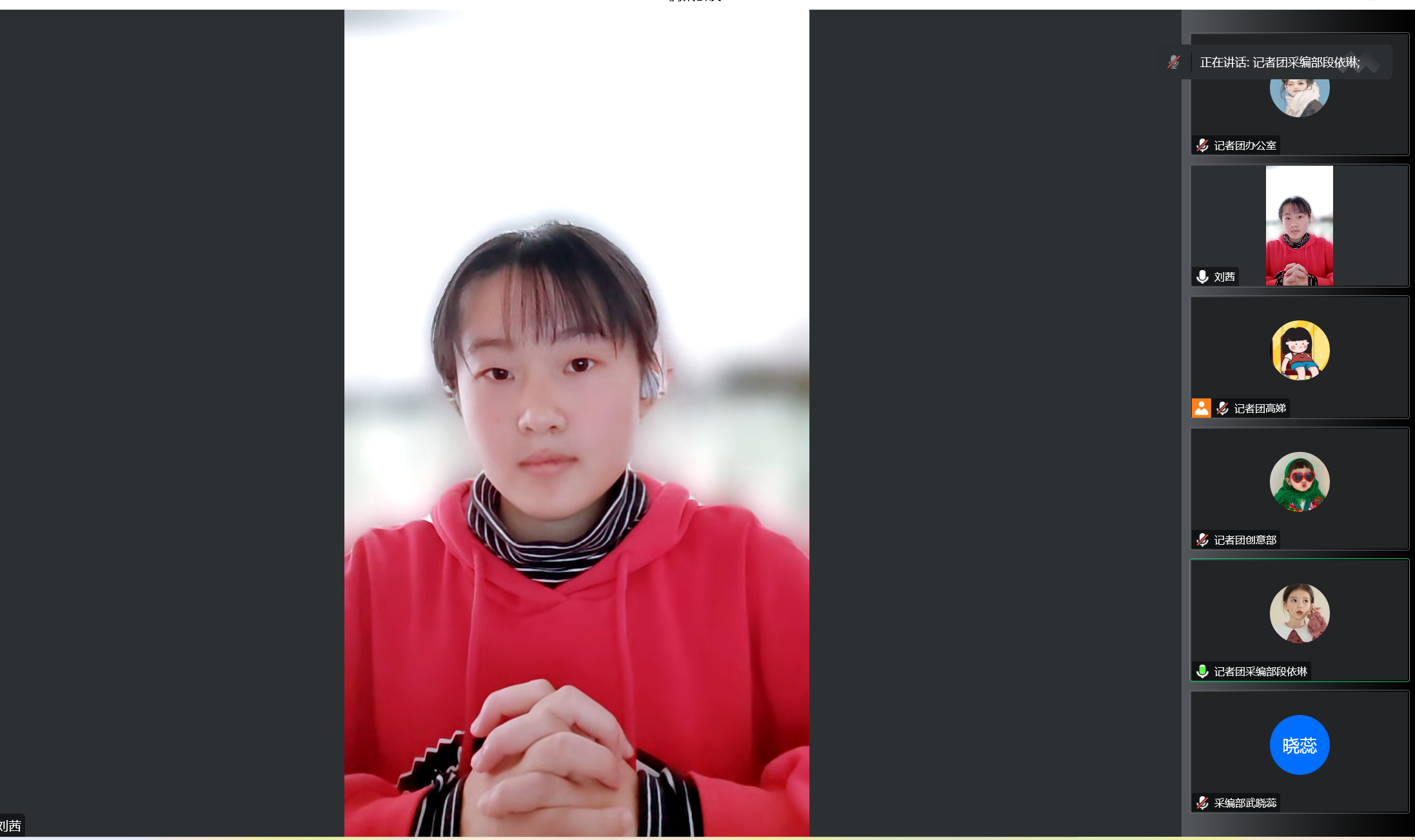 新葡京娱乐场