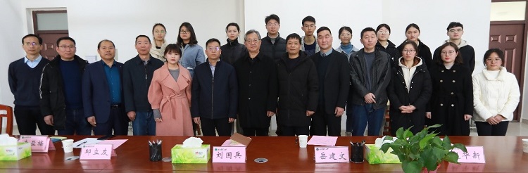 新葡京娱乐场