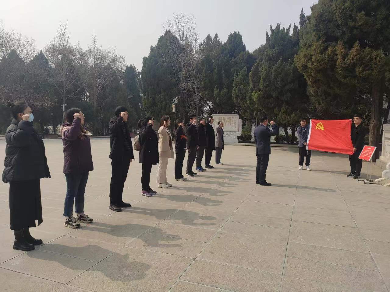 新葡京娱乐场