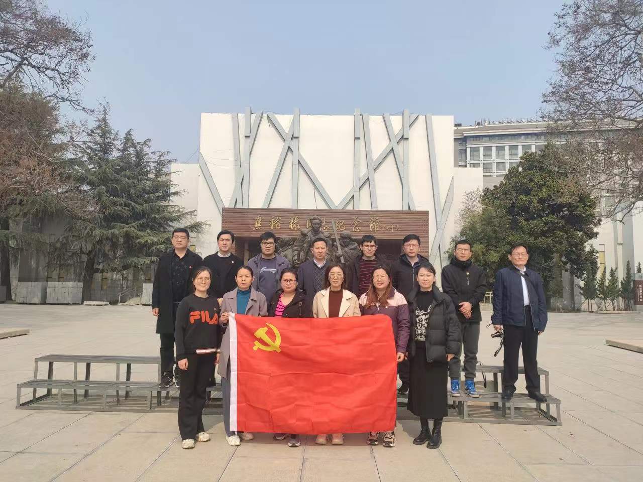 新葡京娱乐场