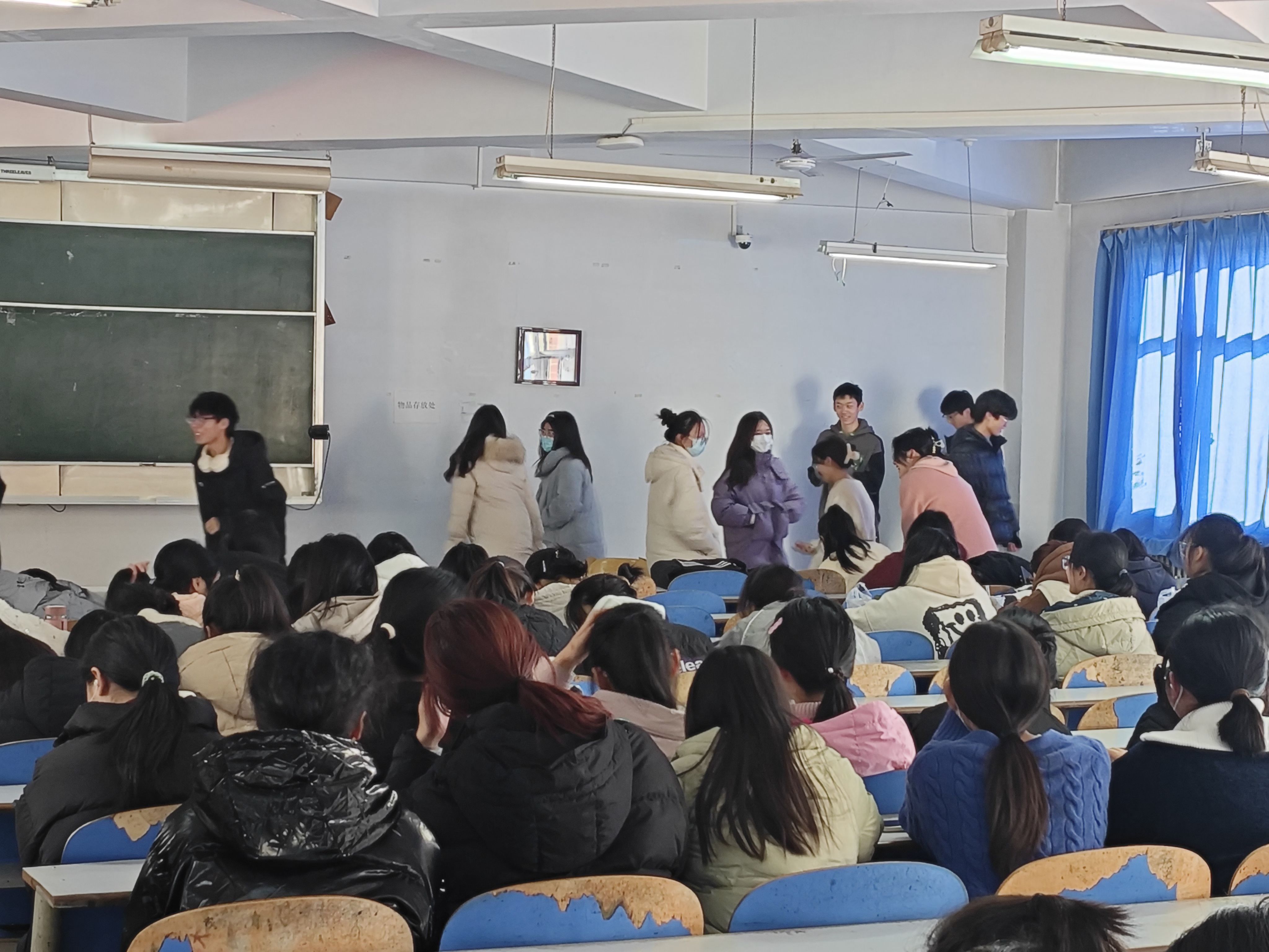 新葡京娱乐场