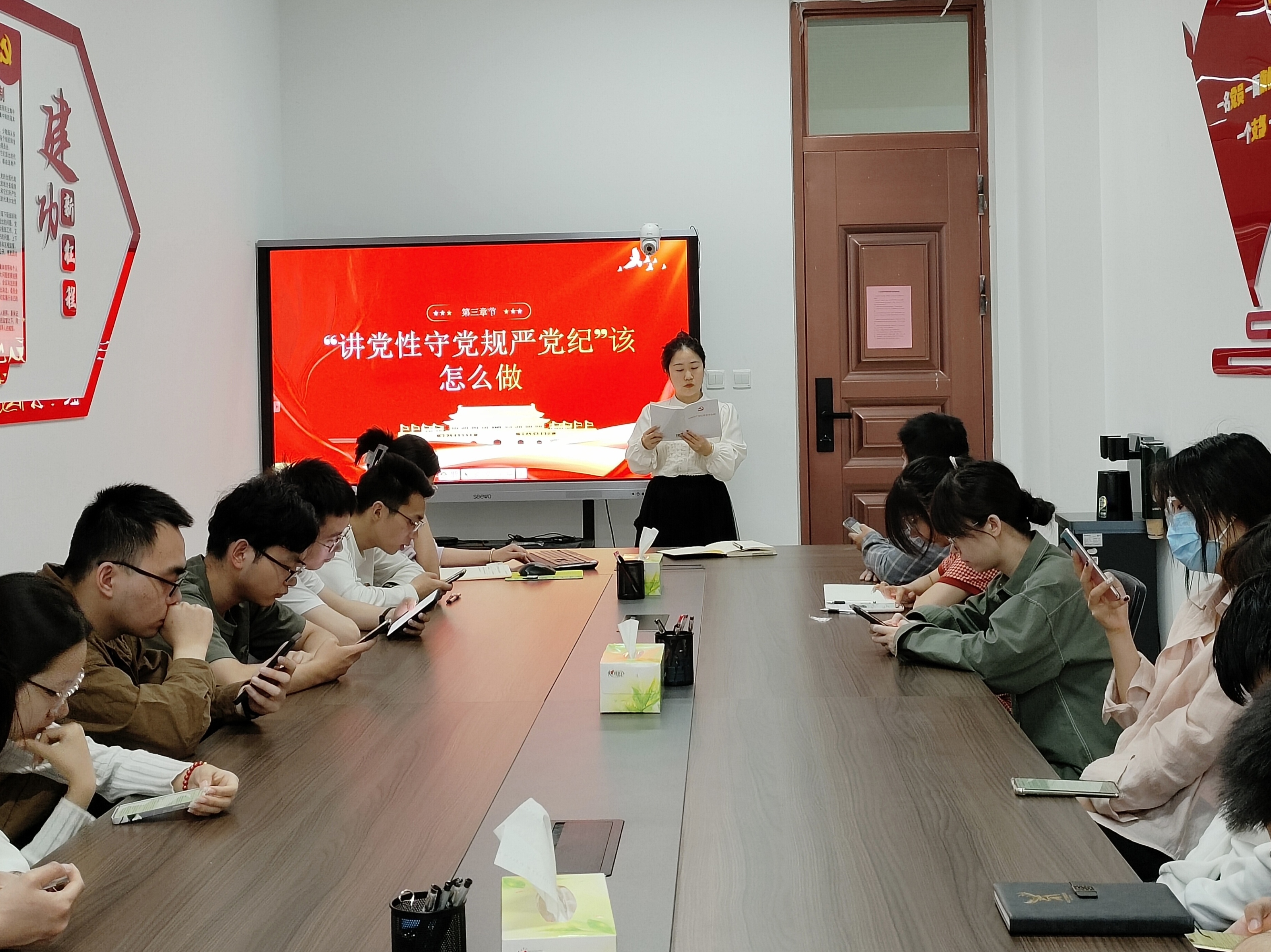 新葡京娱乐场