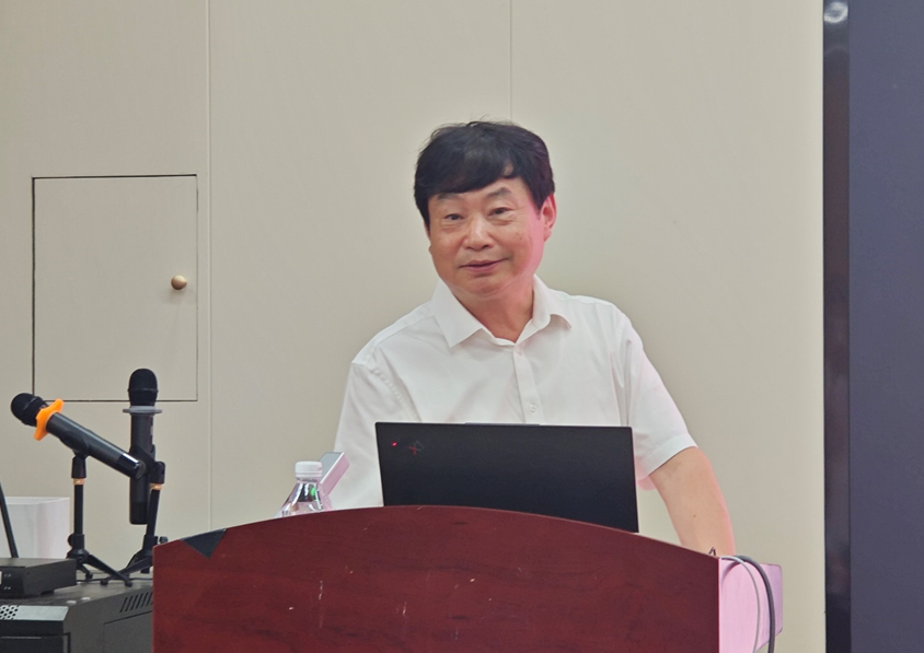 新葡京娱乐场