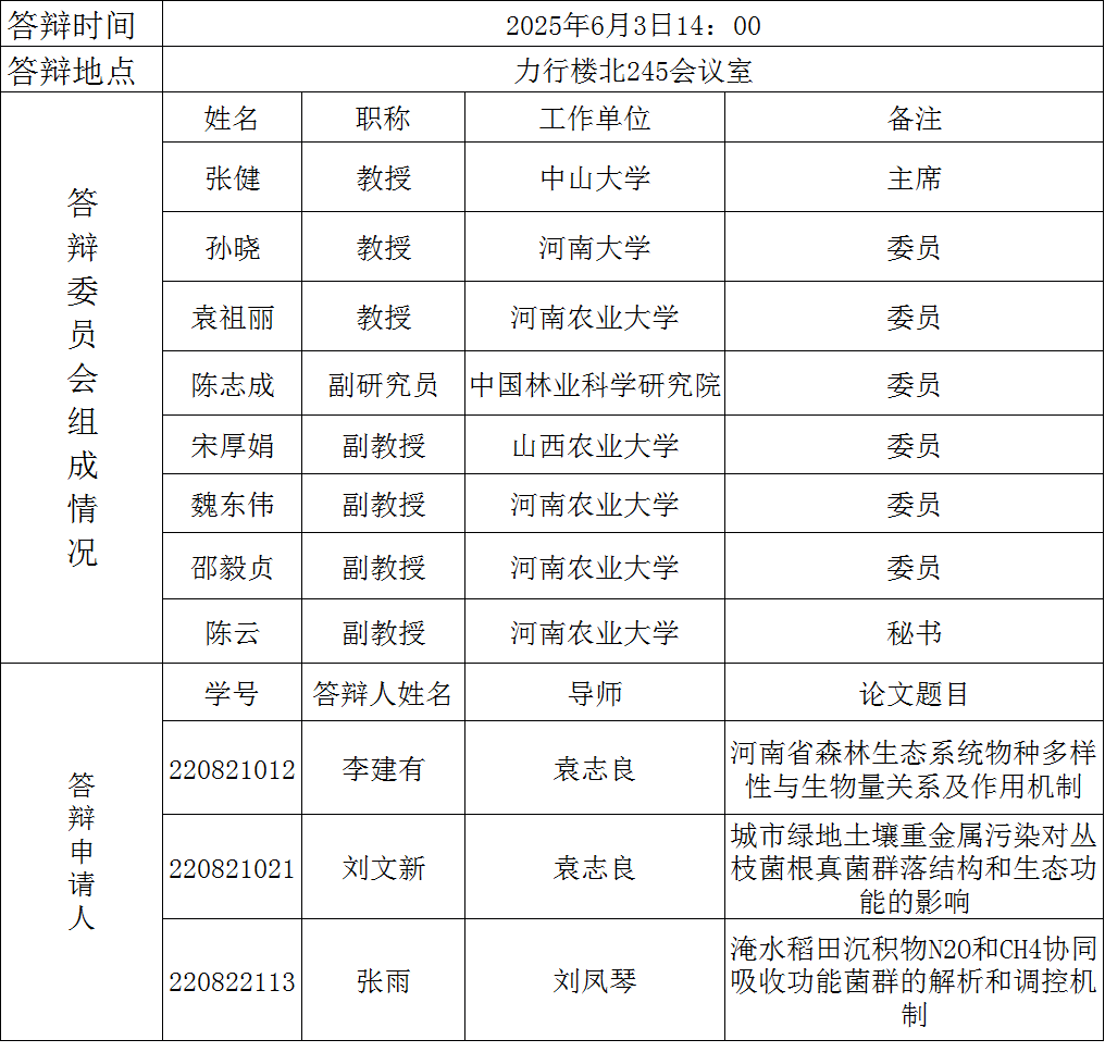 新葡京娱乐场