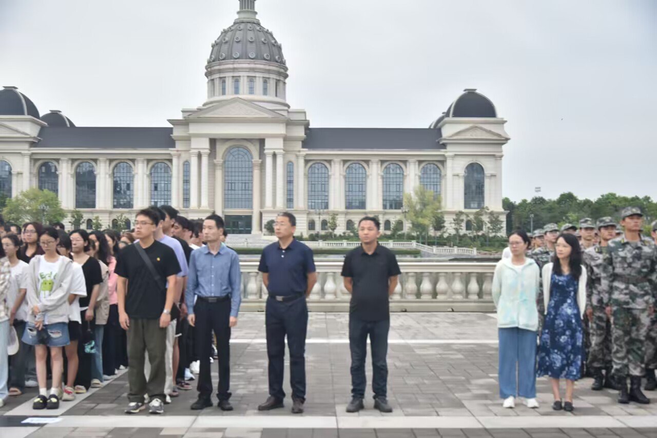 新葡京娱乐场