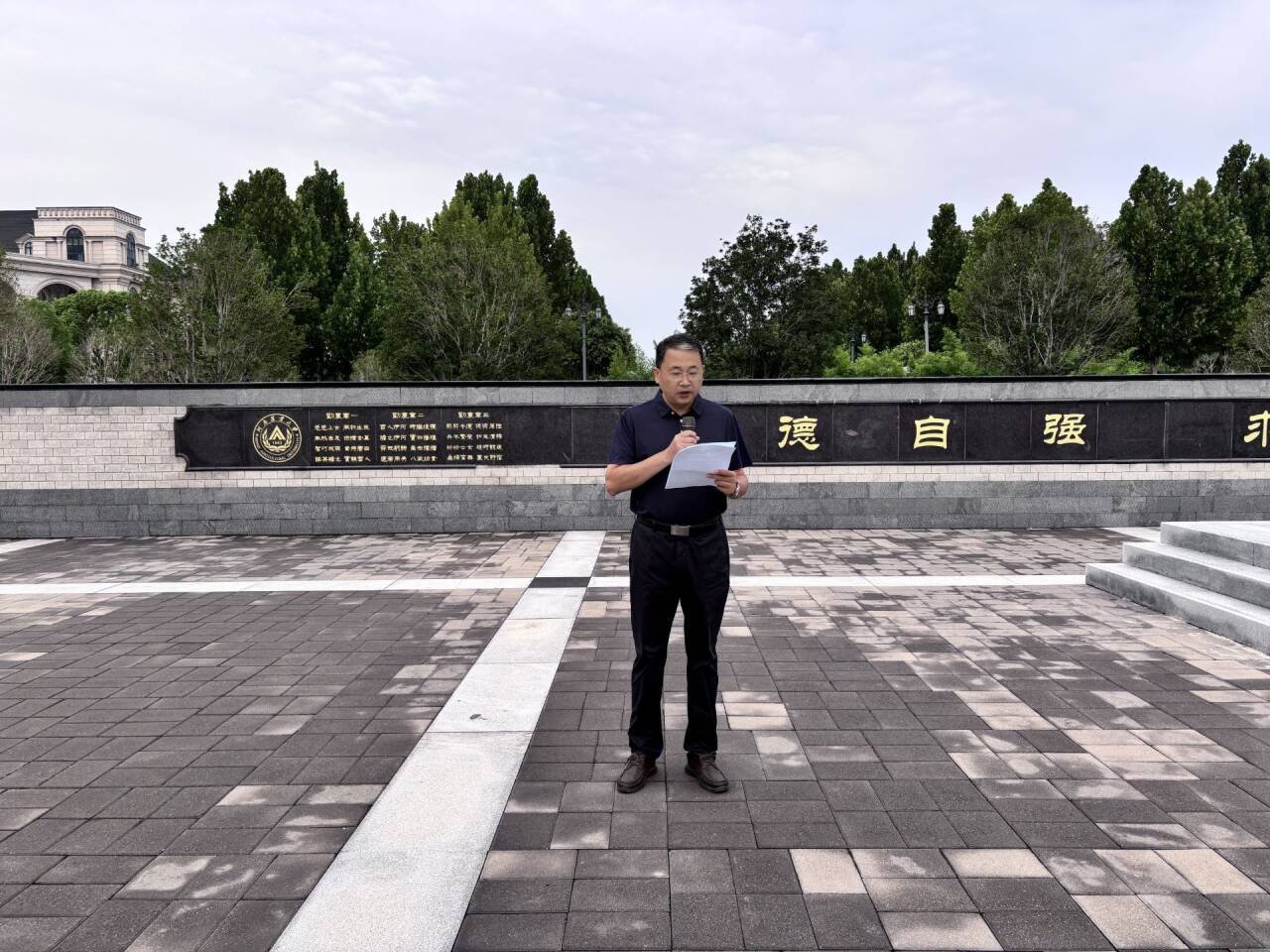 新葡京娱乐场