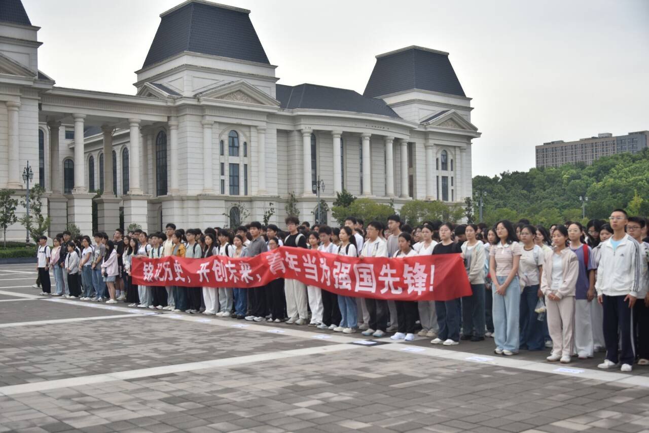 新葡京娱乐场