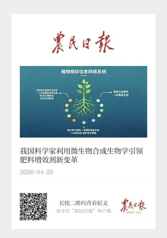 新葡京娱乐场