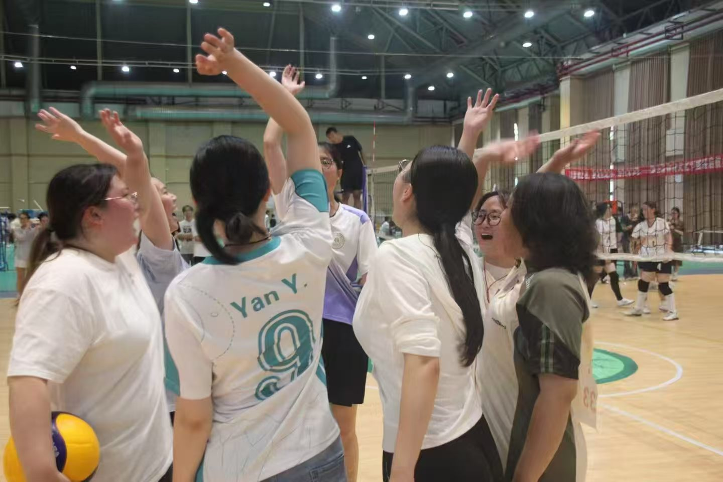 新葡京娱乐场