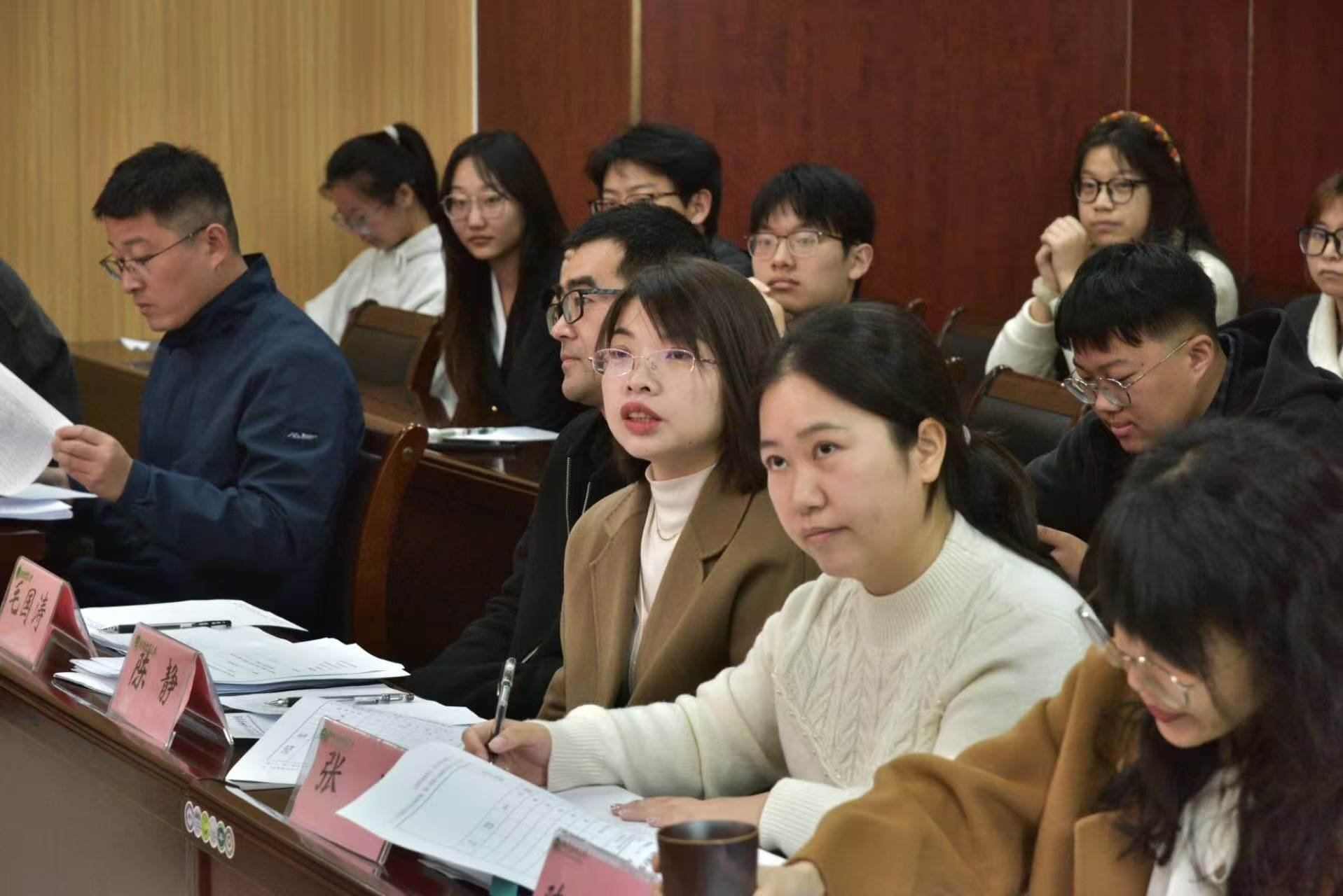 新葡京娱乐场