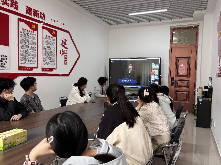 新葡京娱乐场