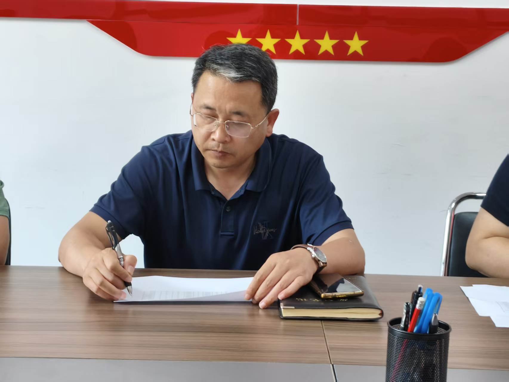 新葡京娱乐场