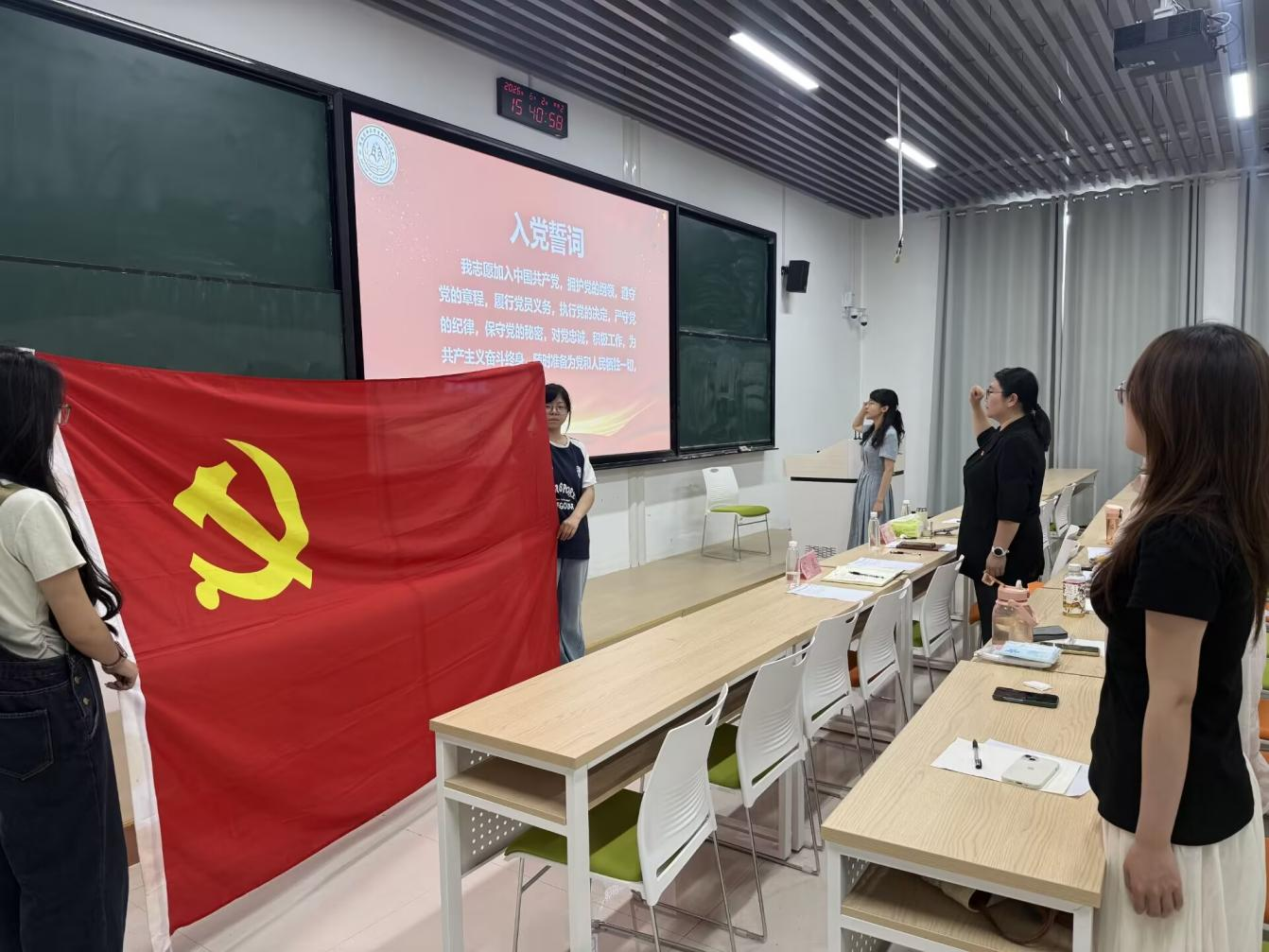 新葡京娱乐场