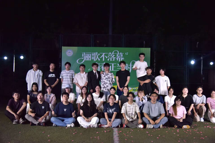 新葡京娱乐场