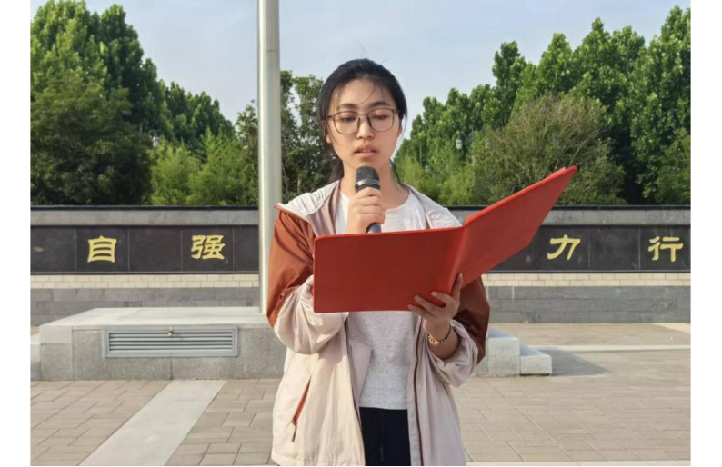 新葡京娱乐场