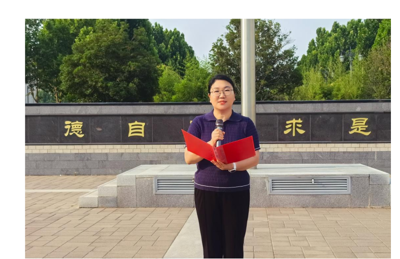 新葡京娱乐场