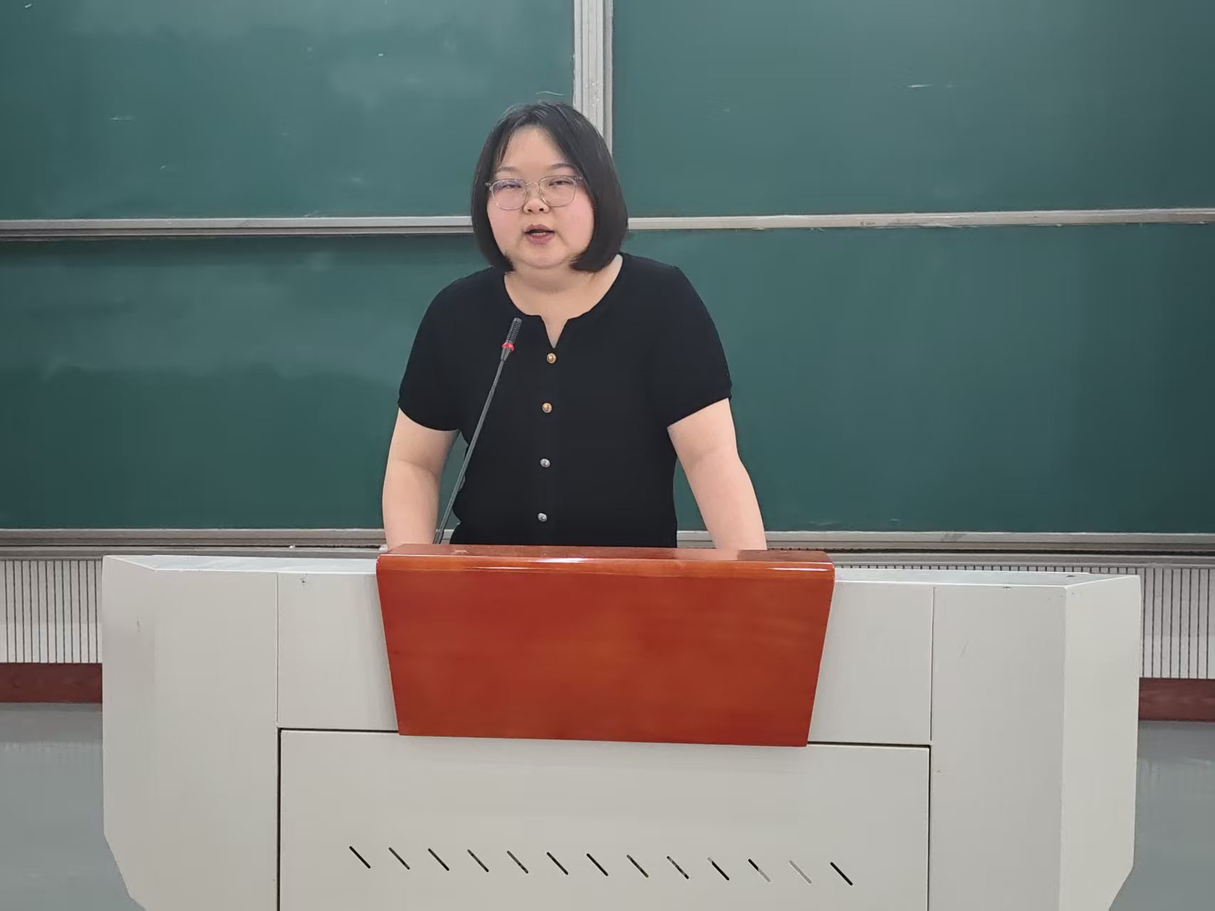 新葡京娱乐场