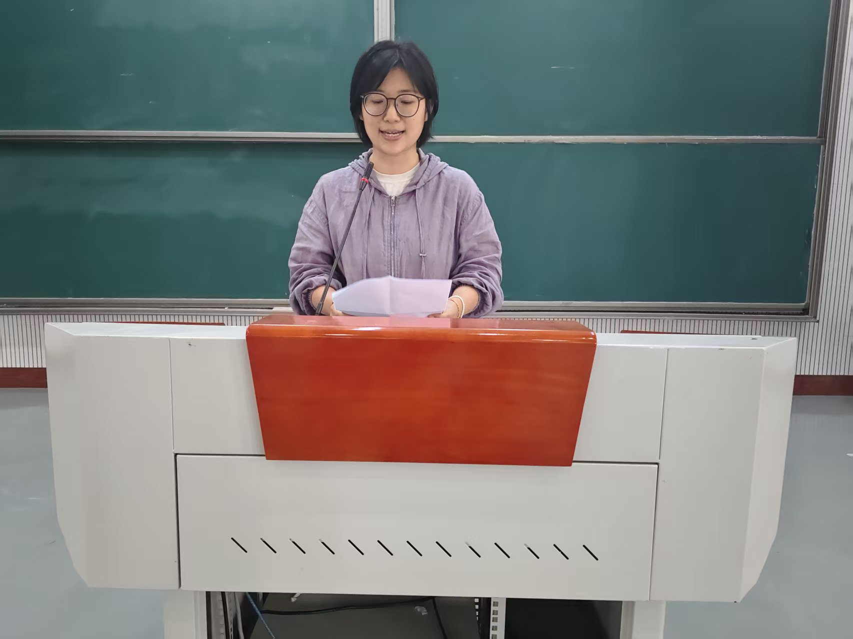 新葡京娱乐场