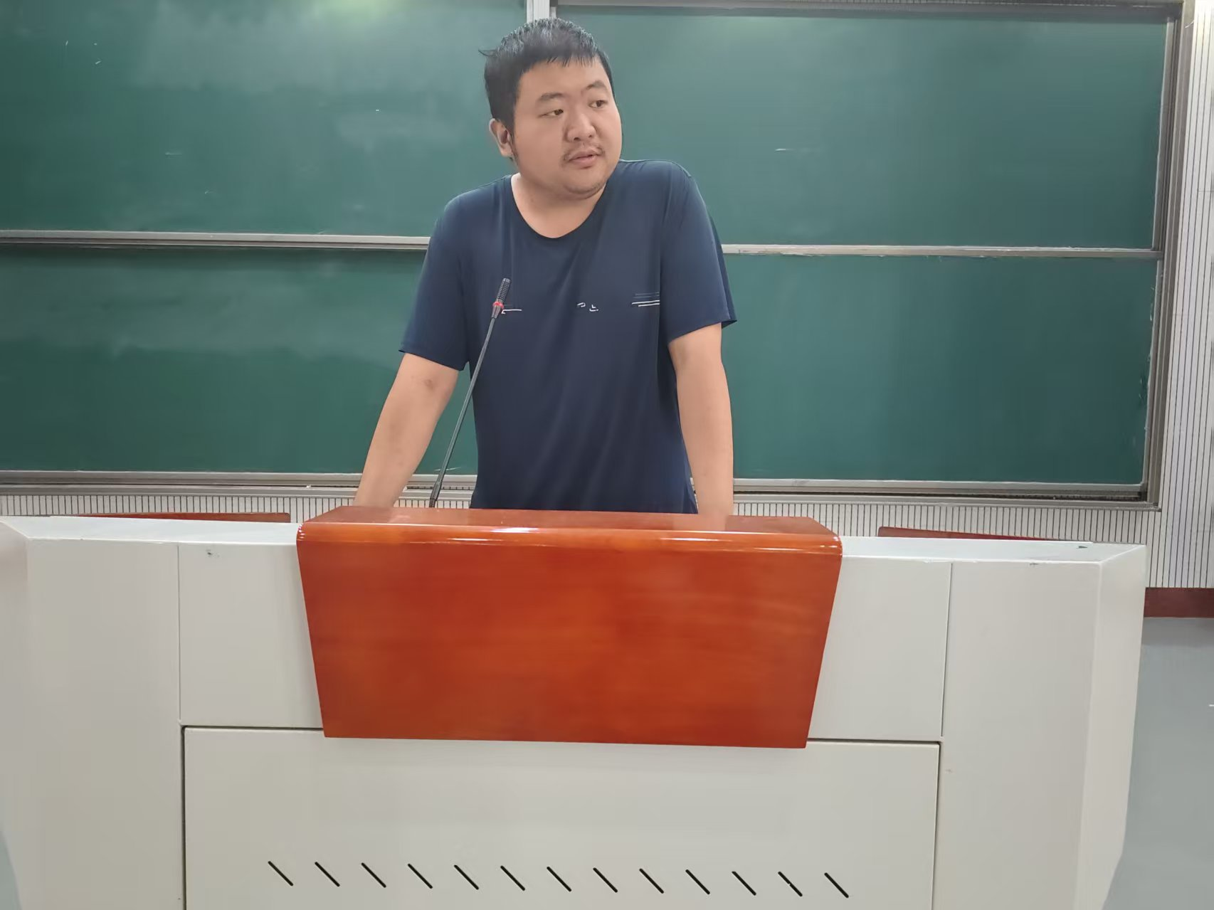 新葡京娱乐场
