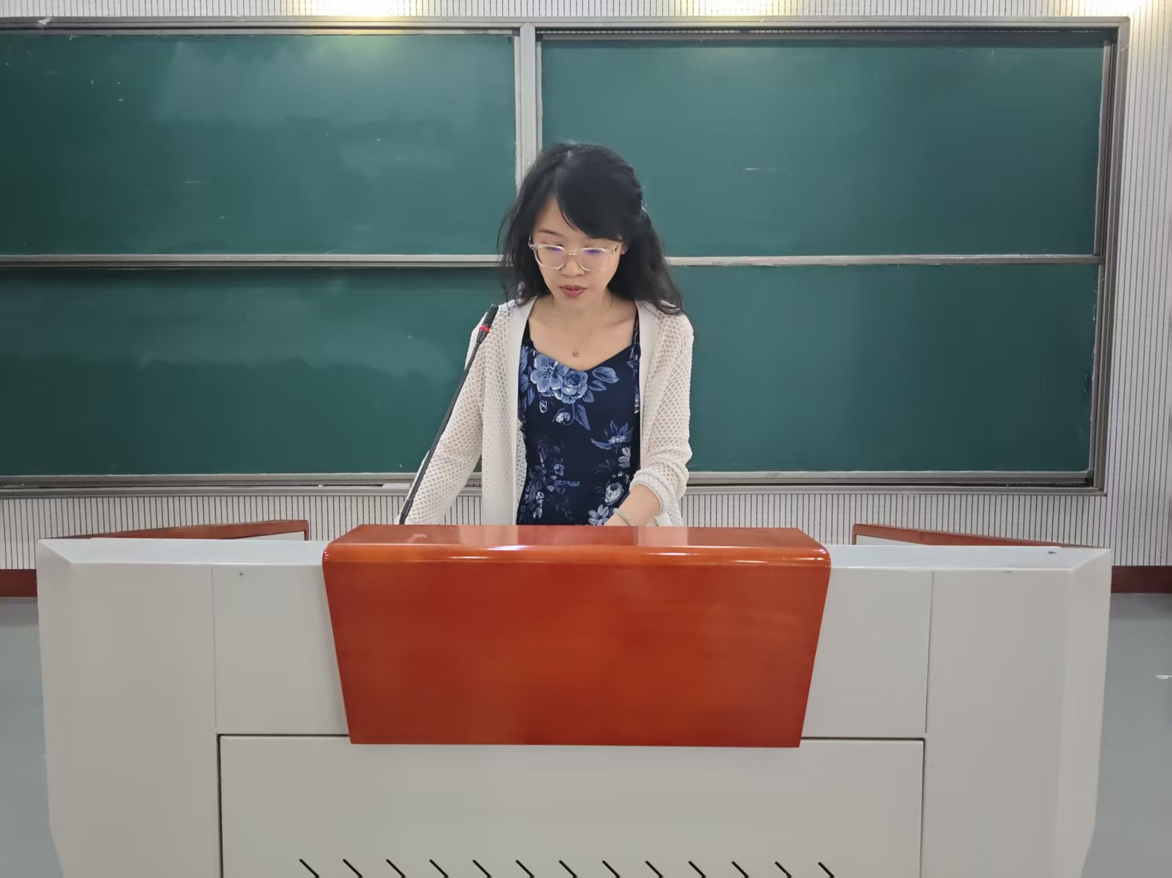 新葡京娱乐场