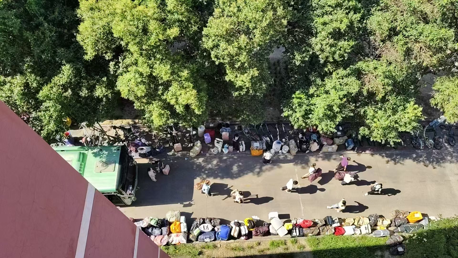新葡京娱乐场