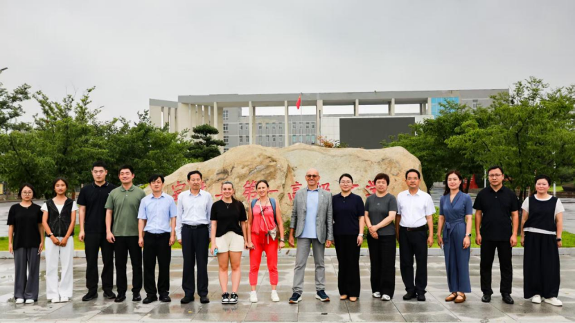 新葡京娱乐场