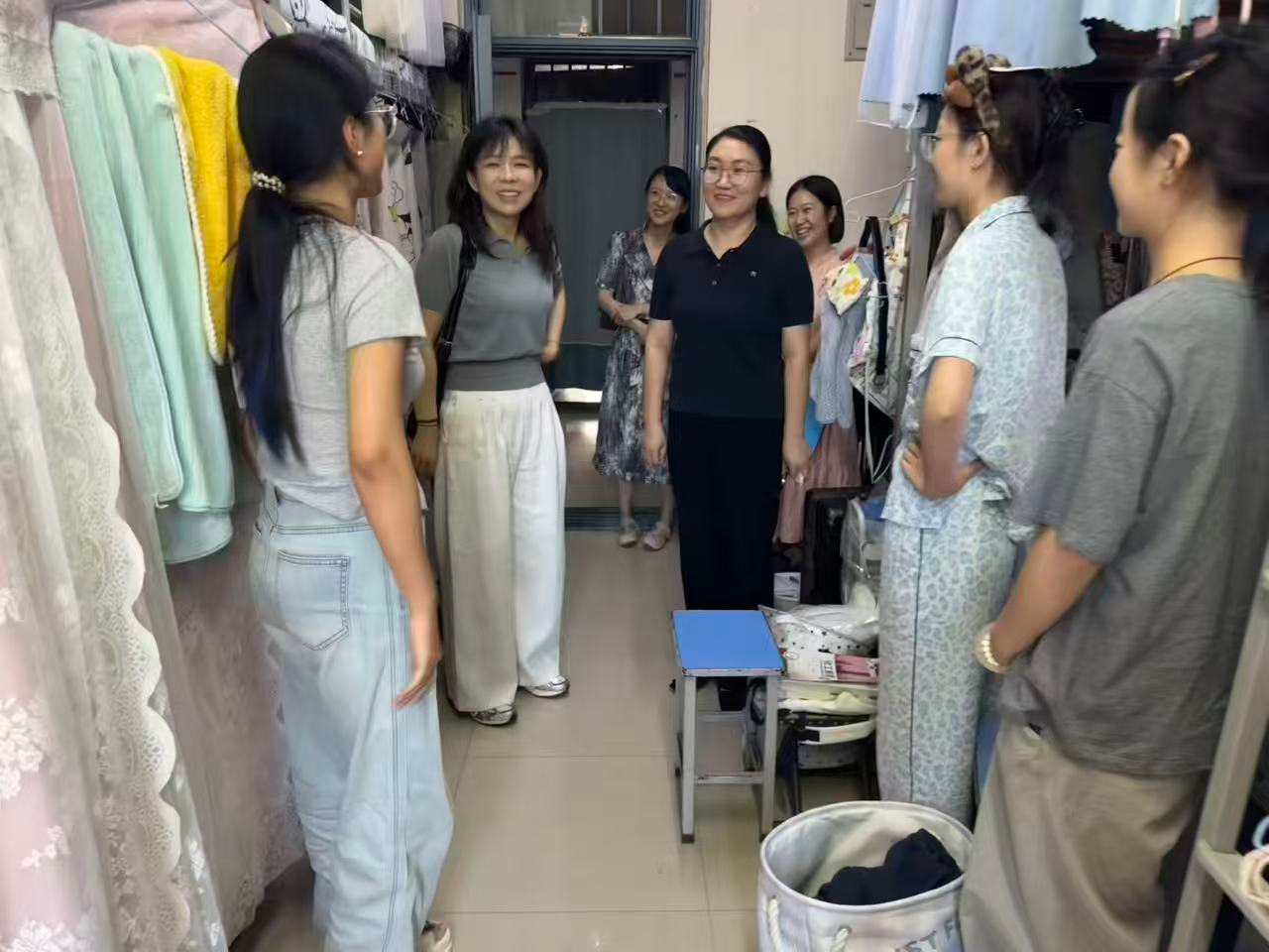 新葡京娱乐场