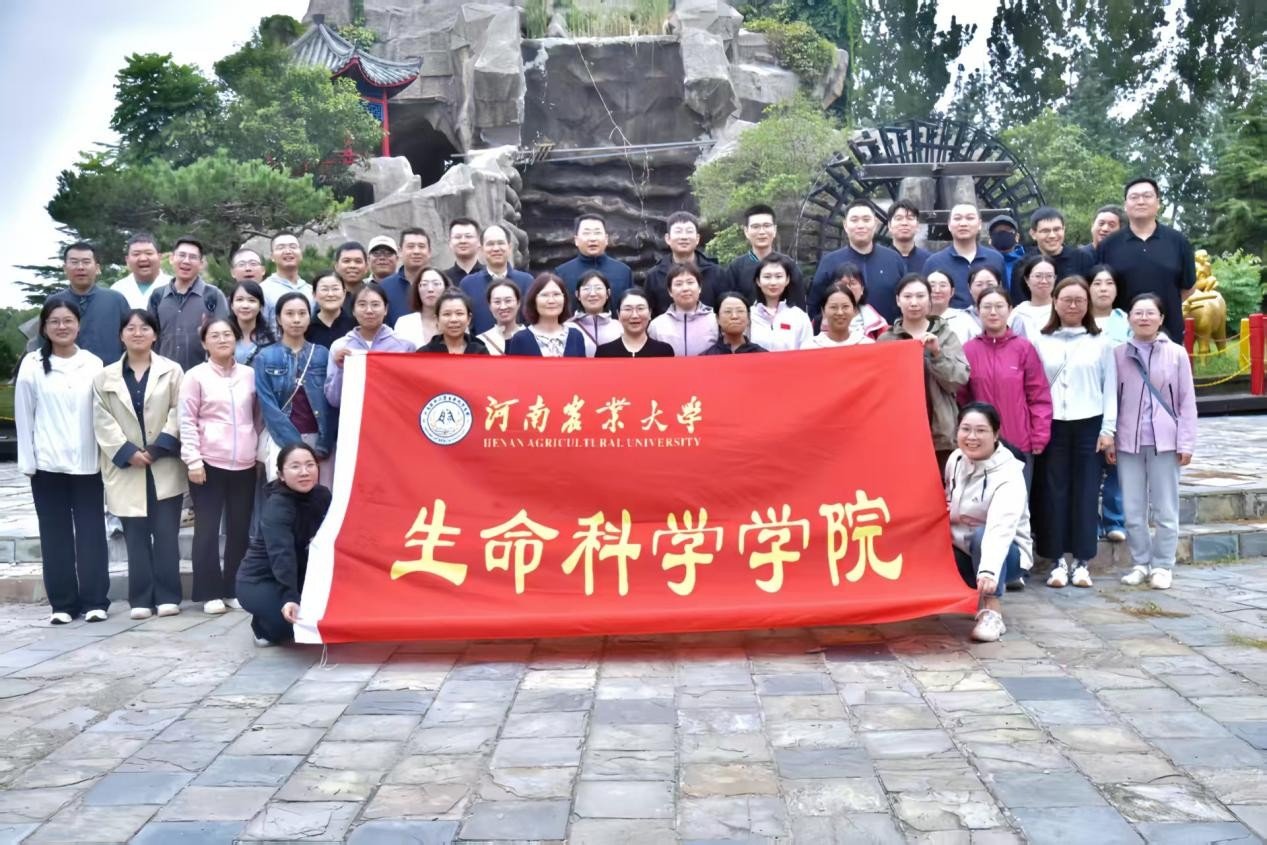新葡京娱乐场