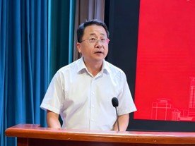 新葡京娱乐场