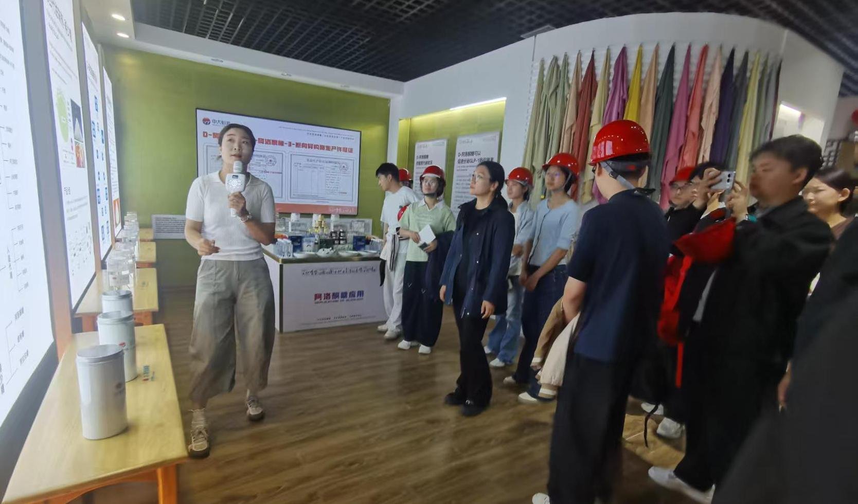 新葡京娱乐场