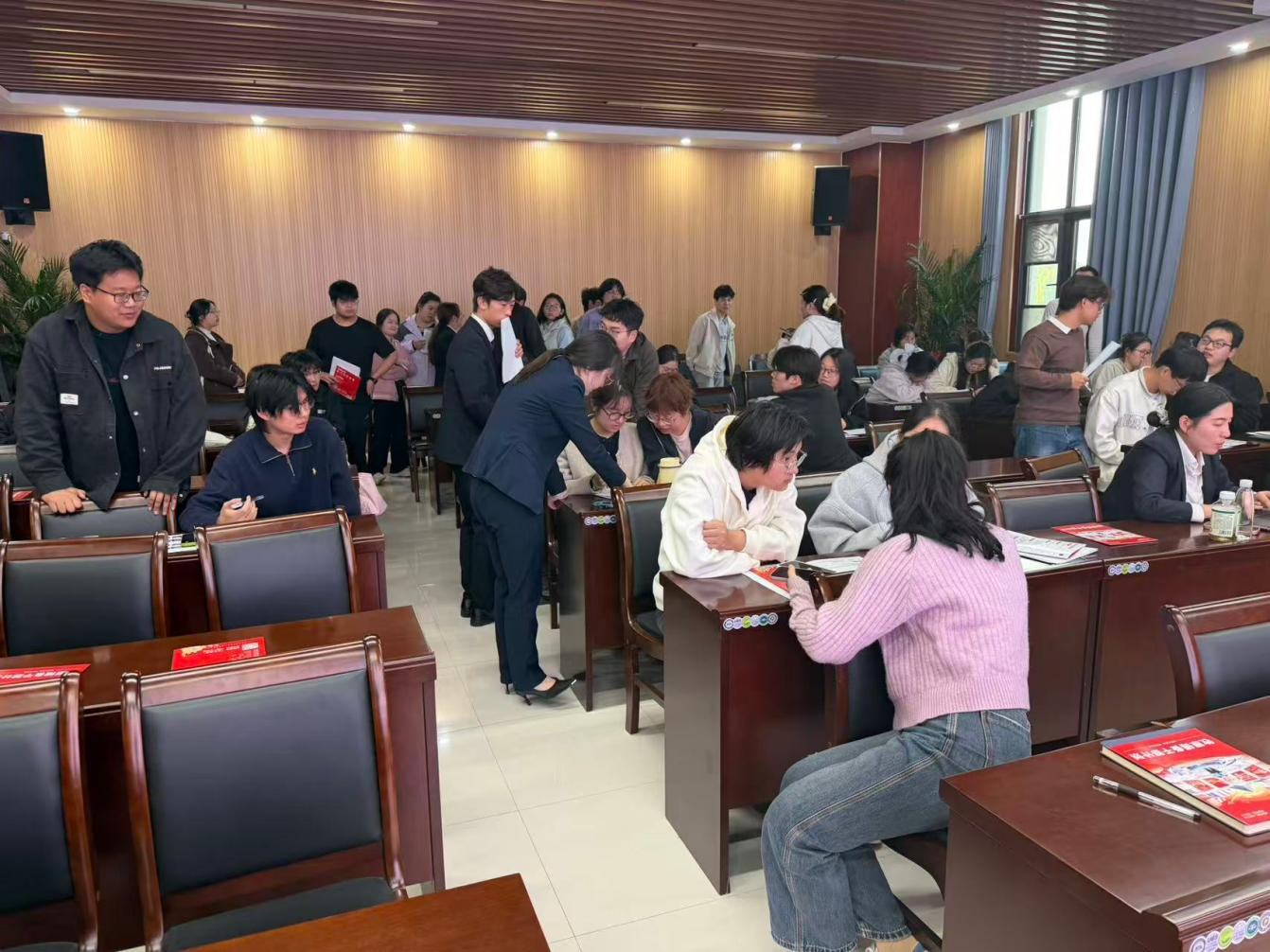 新葡京娱乐场