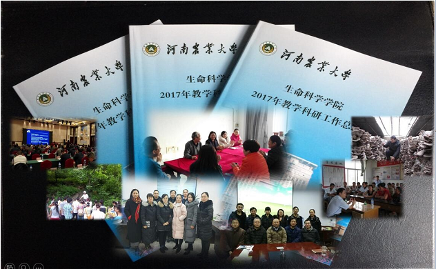 新葡京娱乐场