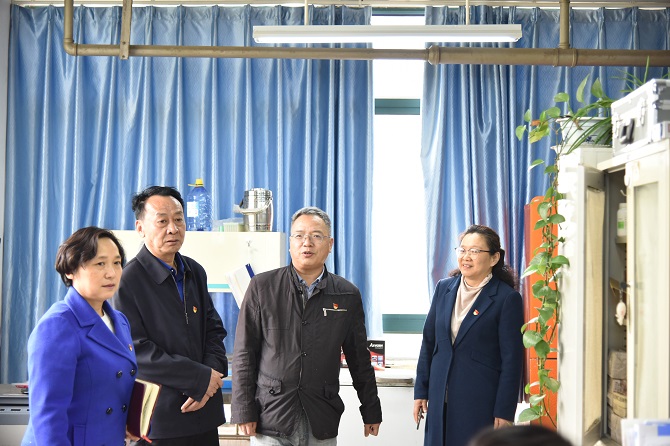 新葡京娱乐场