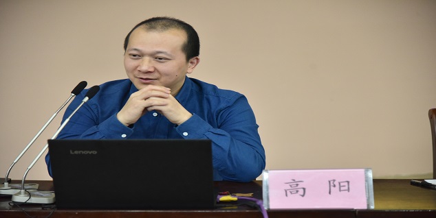 新葡京娱乐场