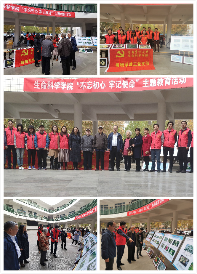 新葡京娱乐场