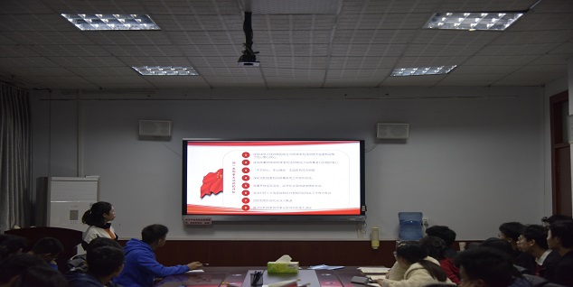新葡京娱乐场