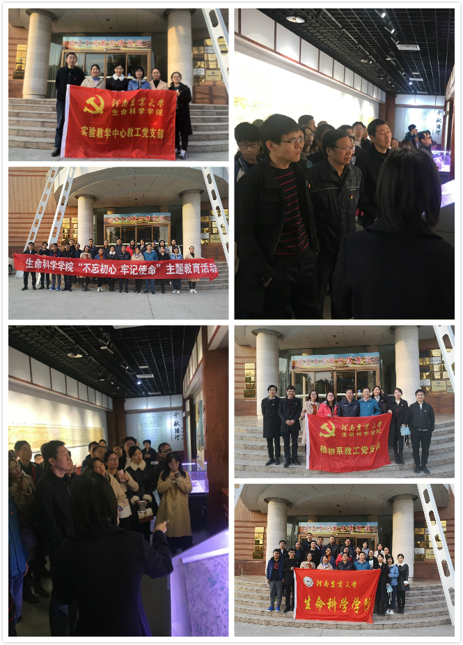 新葡京娱乐场