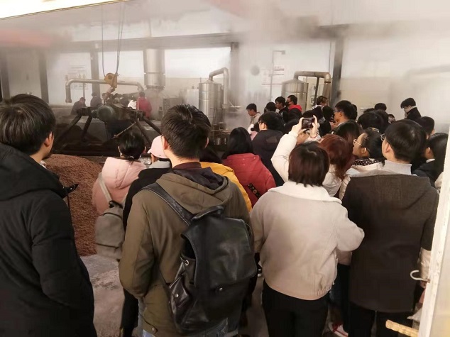 新葡京娱乐场