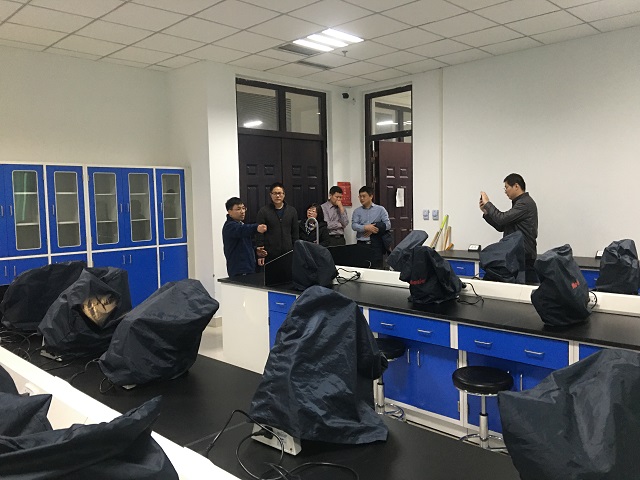 新葡京娱乐场