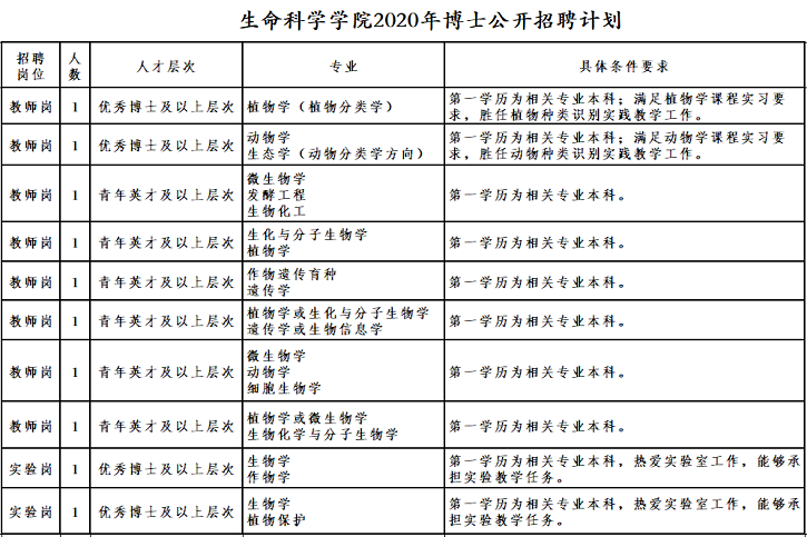 新葡京娱乐场