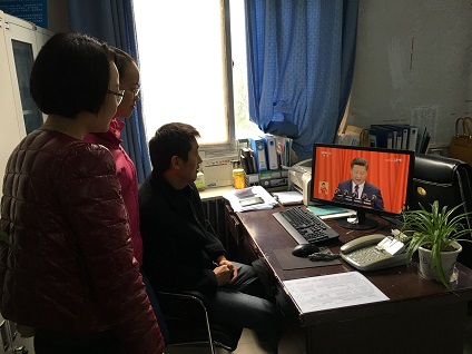 新葡京娱乐场