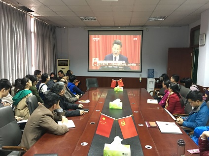 新葡京娱乐场
