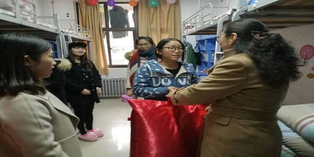 新葡京娱乐场