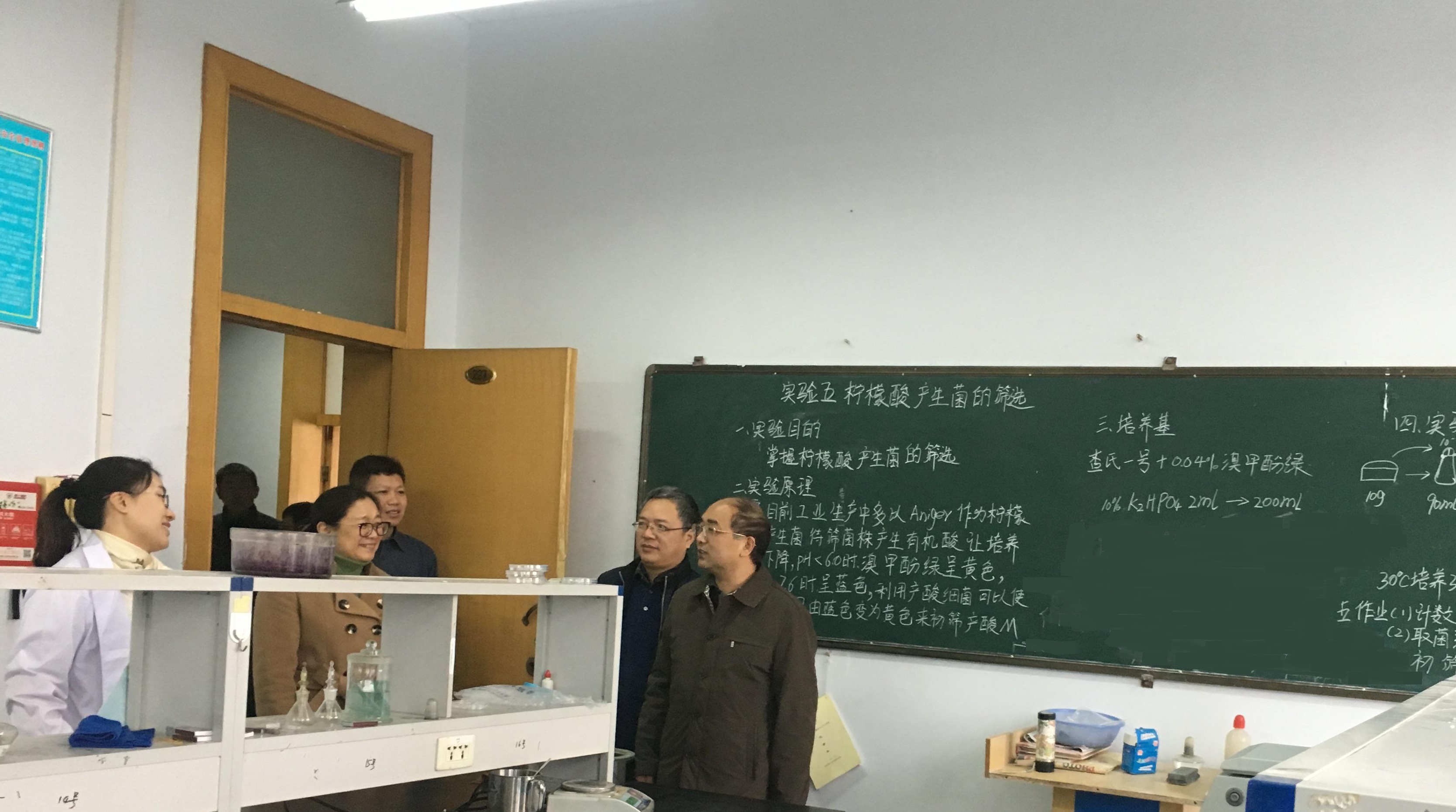 新葡京娱乐场