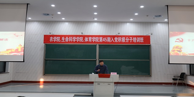 新葡京娱乐场