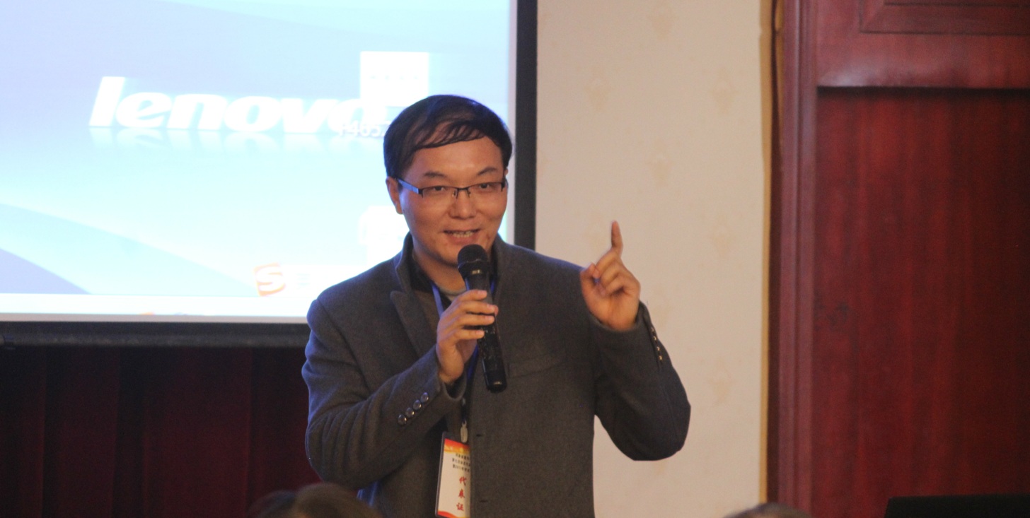 新葡京娱乐场