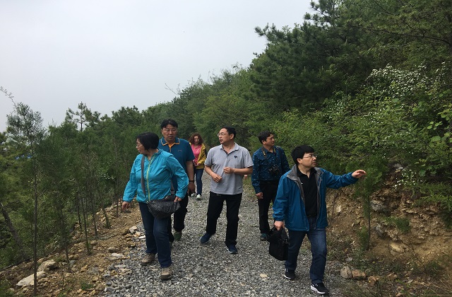 新葡京娱乐场